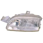 JUMASA 38111220 Koplamp