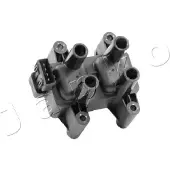 Japko 78008 Bobine