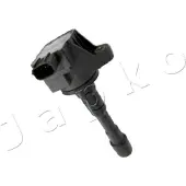 Japko 78418 Bobine