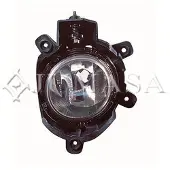 JUMASA 39311839 Mistlamp