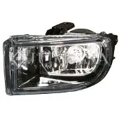 JUMASA 39025157 Mistlamp
