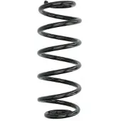 MAGNUM TECHNOLOGY SA132 Chassisveer