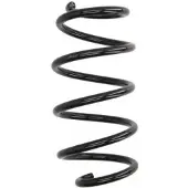 MAGNUM TECHNOLOGY SW172MT Chassisveer