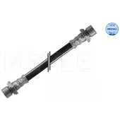 Meyle 11-14 525 0011 Remslang