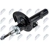 NTY A-CT-036 Schokdemper