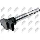 NTY ECZ-WW-024 Bobine