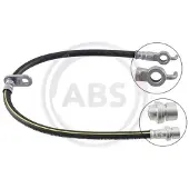 A.B.S. SL 7054 Remslang