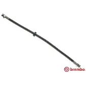 Brembo T 85 074 Remslang
