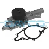 DAYCO DP290 Waterpomp