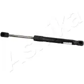 ASHIKA ZSA90028 Gasveer achterklep