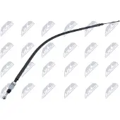 NTY HLR-CT-020 Handremkabel