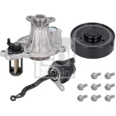 FEBI BILSTEIN 184558 Waterpomp