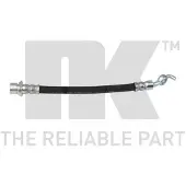 NK 8545168 Remslang