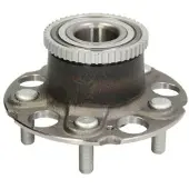BTA Wiellagerset H24067BTA