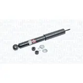 MAGNETI MARELLI 352802070000 Schokdemper