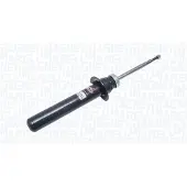 MAGNETI MARELLI 355803070000 Schokdemper
