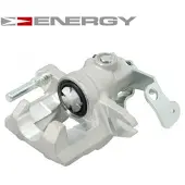 Energy ZH0042 Remklauw