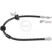 A.B.S. SL 1440 Remslang