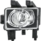 Hella Mistlamp 1NA 354 993-011 Hella voor o.a. OPEL