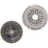 Nexus Koppelingsset F1R089NX