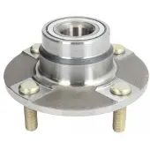 BTA Wiellagerset H20501BTA