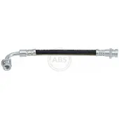 A.B.S. SL 6597 Remslang