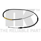NK 903773 Handremkabel
