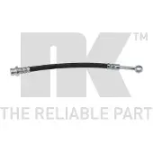 NK 853464 Remslang