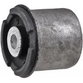 A.B.S. 271963 Draagarmrubber