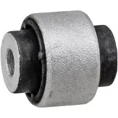 A.B.S. 271942 Draagarmrubber