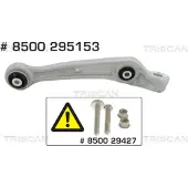 TRISCAN 8500 295153 Draagarm