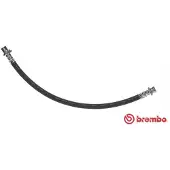 Brembo T 78 024 Remslang