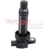 METZGER 0880525 Bobine