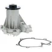 VAICO V30-50042 Waterpomp
