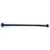 TRISCAN 8500 235053 Draagarm