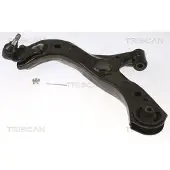TRISCAN 8500 135060 Draagarm