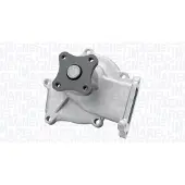 MAGNETI MARELLI 352316170784 Waterpomp