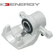 Energy ZH0144 Remklauw