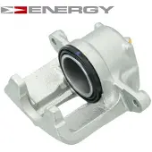 Energy ZH0131 Remklauw