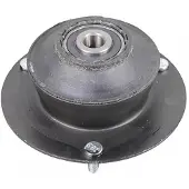 METZGER 6490021 Veerpootlager