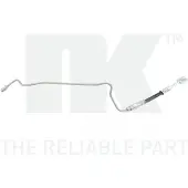 NK 8547200 Remslang