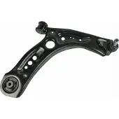 METZGER 58082802 Draagarm