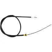 ABE C7C014ABE Handremkabel