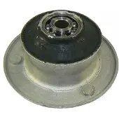 METZGER 6490017 Veerpootlager
