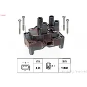 Facet 9.6381 Bobine