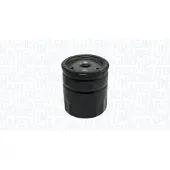 MAGNETI MARELLI Oliefilter 152071760806