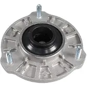 METZGER Veerpoot 6490358