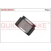 Quick Brake 185139K Zuiger, remklauw