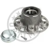 OPTIMAL 401501L Wiellagerset