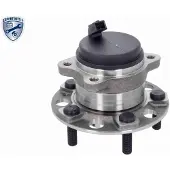 ACKOJA A52-0578 Wiellagerset